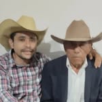 Omar Serrano Vilchis - @omar.serrano25 - Instagram