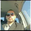 Omar Vilchis1190 - @omarvilchis1190 - TikTok