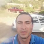 Omar Vilchis - @omar.vilchis.56679 - Instagram