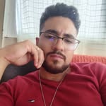 Omar Vilchis - @vilchis_doh - Instagram