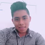 Ömär Vilchis - @omar_vilchis_ - Instagram