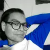 Omar Vilchis - @omvilchisl - TikTok