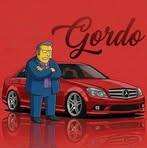 Omar Vilchis - Facebook