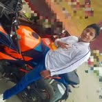 Omar Vilchis - Facebook