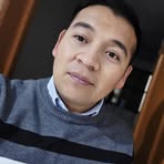 Omar Vilchis - Facebook