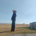 Omar Vilchis - Facebook