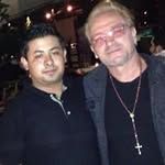 Omar Vilchis - @omar.vilchis.39 - Instagram