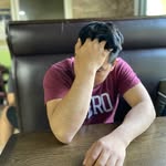 Omär Vilchis - @omarvilchis198 - Instagram
