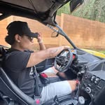 Omar Vilchis - @omar_vilmor - Instagram