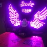 Omar Vilchis - @vilchis6178 - Instagram