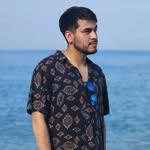 Omar Vilchis - @omar_ans27 - Instagram