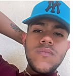 omar vilchis - @vilchis7727 - Instagram