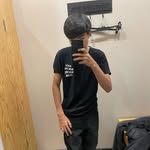 Omar Vilchis - @omarnddm - Instagram