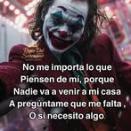 Omar Vilchis - Facebook