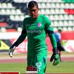 Omar Vilchis - @omarvil_arias - Instagram