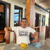 Omar vilchis - @user4009890085857 - TikTok