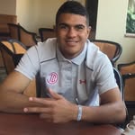 Omar Vilchis - @omarvilchis45 - Instagram