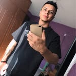 Omar Vilchis - @omarvilchis8916 - Instagram