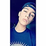Omar Vilchis - @omar.vilchis.5095 - Instagram