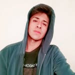 Omar Vilchis - @vilchis164 - Instagram