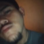 Omar vilchis - @vilchis_omar24 - Instagram