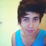 Omar Vilchis - @omars_vilchis - Instagram