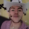 omar vilchis - @omar.vilchis8 - TikTok