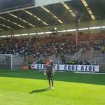 Omar Vilchis - @ymltz - Instagram