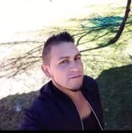 Omar Vilchis - Facebook