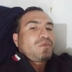 Omar Vilchis - Facebook