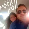 Omar Vilchis - @omar.vilchis6 - TikTok
