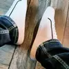 Omar Vilchis - @omar.vilchis07 - TikTok