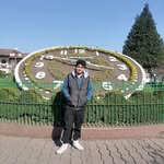 Omar Vilchis - @vilchis_ro - Instagram