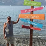 Omar Vilchis - @omar.vilchis.771 - Instagram