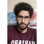 Omar Vilchis - @omar_vilchis00 - Instagram