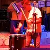 OMAR VILCHIS - @omar.vilchis420 - TikTok
