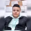 Omar Vilchis - @omarvilchis1616 - TikTok