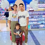 Omar Vilchis - @omar.vilchis - Instagram