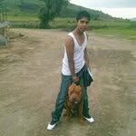 Omar Vilchis - @omar.vilchis.752 - Instagram