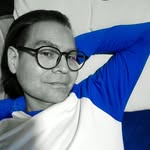 Omar Vilchis - @omvilchis - Instagram