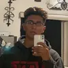Omar Vilchis - @wholelottawoah34 - TikTok