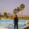 Omar Vilchis - @omar.vilchis96 - TikTok