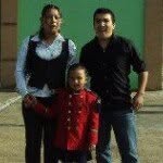 Omar Vilchis Gutierrez - @vilchisomar - Instagram