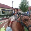 Omar Vilchis Lopez - @omar.vilchis.lope - TikTok