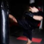 Omar Vilchis Mma Vilchis Mma - @elaguamala - Instagram