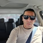 Omar Vilchis Morales - @vilchis_omar - Instagram