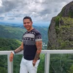 Omar Vilchis Pasos - @vilchispasos - Instagram