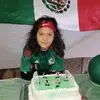 omarcitovr7 - @omarvilchisrojas5 - TikTok