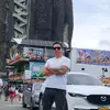 omarvilchis - @omarvilchis678 - TikTok