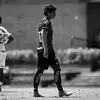 Vilchis - @_omarvilchis_ - TikTok